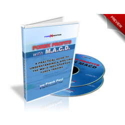 Forex Mentor MACD Training (SEE 2 MORE Unbelievable BONUS INSIDE!!) Forex Nitty Gritty Ultimate